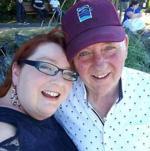 Meet your Posher, Cayla